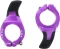 Togs Flex MTB Barends Vorschaubild