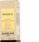 Guerlain Rouge G Satin Lippenstift Refill Vorschaubild