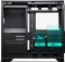 Phanteks XT V5-LCD Black, schwarz, Glasfenster Vorschaubild