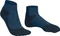 Falke RU Trail Laufsocken blue pond (Damen) Vorschaubild