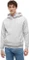 Tommy Hilfiger Fleece Hoodie (Herren) Vorschaubild