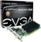 EVGA GeForce 8400 GS passiv, 512MB DDR3, VGA, DVI, HDMI Vorschaubild