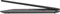Lenovo Yoga Slim 7 Carbon 13IAP7, Onyx Grey, Core i5-1240P, 16GB RAM, 512GB SSD, DE Vorschaubild