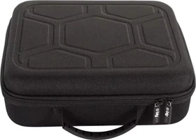 Nacon Storage Case Tasche schwarz (Switch 2)