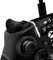Turtle Beach Recon Wired Controller schwarz (Xbox SX/Xbox One/PC) Vorschaubild