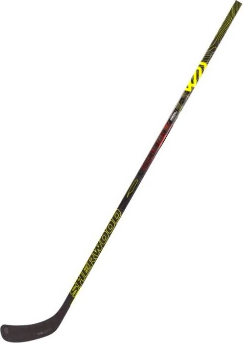 Sher-Wood Rekker Legend Pro Senior Flex 75 Eishockeyschläger