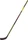 Sher-Wood Rekker Legend Pro Senior Flex 75 Eishockeyschläger