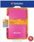 Verbatim Portable Colour Edition, rosa, 1TB, USB-A 3.0 Vorschaubild
