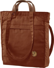 Fjällräven Totepack No. 1 autumn leaf