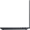 Dell Pro Max 18 Plus MB18250, Core Ultra 9 285HX, 32GB RAM, 1TB SSD, RTX PRO 3000 Blackwell, DE Vorschaubild