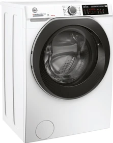 Hoover HDQ 496AMBS/1-S