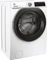 Hoover HDQ 496AMBS/1-S Vorschaubild