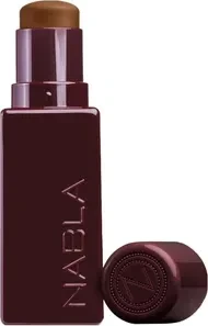 Nabla Art of Skin Foundation Stick n60, 10g