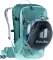 Deuter Freerider 28 SL dustblue/deepsea (Damen) Vorschaubild