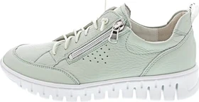Waldläufer H-Birdy menta (Damen)