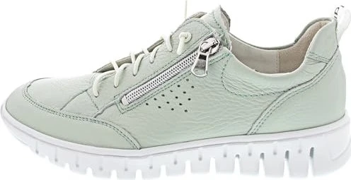 Waldläufer H-Birdy menta (Damen)