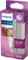 Philips LED Stab R7s 14W/830 dimmbar Vorschaubild