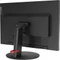 Lenovo ThinkVision T23d-10, 22.5" Vorschaubild