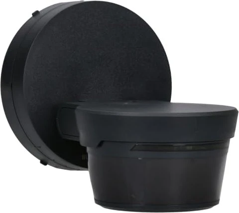 Busch-Jaeger BM/A4.11-135 Busch-Wächter Pro 280 KNX anthrazit, Aufputz, Bewegungsmelder
