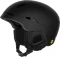 POC Obex MIPS Helm Vorschaubild