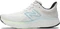 New Balance Fresh Foam X 1080v12 white/bleach blue/green aura (Damen) Vorschaubild