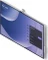 Microsoft Surface Hub 3 for Business (50 Zoll) Vorschaubild
