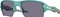 Oakley Flak 2.0 XL Vorschaubild