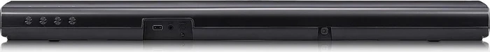 LG SQC1