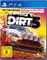 DIRT 5 (PS4) Vorschaubild