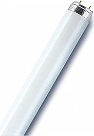 Osram Lumilux T8 L 30W/830 G13