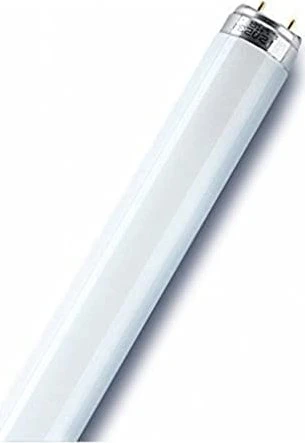 Osram Lumilux T8 L 30W/830 G13