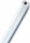 Osram Lumilux T8 L 30W/830 G13 (AC34113)