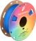 Polymaker Panchroma PLA matt, Sapphire Blue, Spule, 1.75mm, 1.00kg Vorschaubild