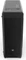 Endorfy SilentiumPC Regnum RG4T RGB Pure Black, Glasfenster Vorschaubild