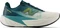 New Balance FuelCell Rebel v5 medusa green/faded teal (Herren) Vorschaubild