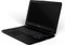 Schenker XMG P505-2AD Pro, Core i7-4720HQ, 8GB RAM, 500GB HDD, GeForce GTX 970M, DE Vorschaubild