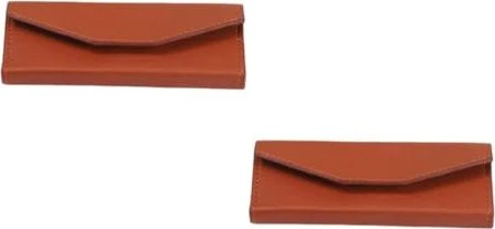 MadCatz Tasche (Wii)