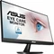 ASUS VP229Q, 21.5" Vorschaubild