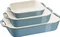 Zwilling Staub Ceramique Auflaufform-Set rechteckig, 3-tlg. Vorschaubild