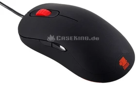 BenQ Zowie AM, USB