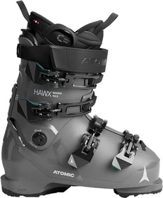 Atomic Hawx Magna 110 S anthracite/black/teal (Modell 2025/2026)