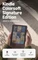 Amazon Kindle Colorsoft Signature Edition (3. Generation), Feige, 32GB Flash [2026] Vorschaubild