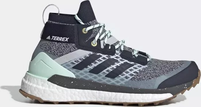 adidas Terrex Free Hiker (Damen)