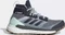 adidas Terrex Free Hiker (Damen) Vorschaubild