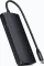 Satechi 8-in-1 Multiport Adapter, Midnight, USB4 [Stecker] Vorschaubild