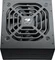 Cougar XTC750 750W, ATX Vorschaubild