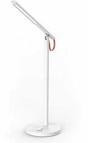 Xiaomi Mi LED Desk Lamp 1S