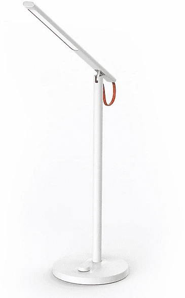 Xiaomi Mi LED Desk Lamp 1S
