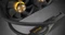 Sapphire Toxic Radeon RX 6900 XT Extreme Edition, 16GB GDDR6, HDMI, 3x DP, lite retail Vorschaubild
