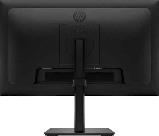 HP Series 3 Pro 324pe, 23.8"